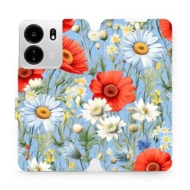 Phone Case Xiaomi POCO C65 - Design VP44S