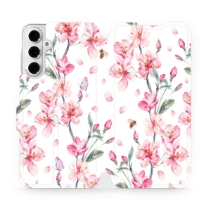 Phone Case Samsung Galaxy A16 5G - Design M124S