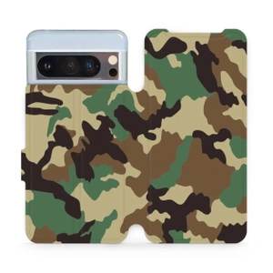 Phone Case Google Pixel 8 Pro - Design V111P