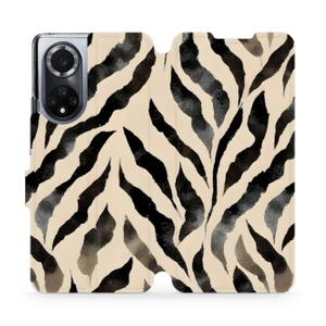 Etui do Huawei Nova 9 - wzór VA53S