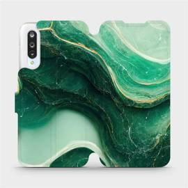 Hülle für Xiaomi Mi 9 Lite - Farbe VP38S