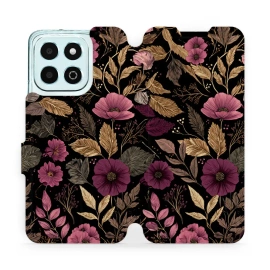 Phone Case Huawei Honor X6b - Design V170S