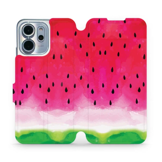 Phone Case OPPO Reno 14 F 5G - Design V086S