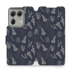 Phone Case Motorola Edge 50 Ultra - Design VP15S