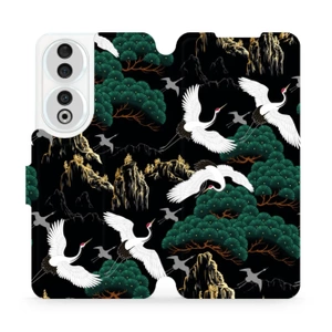 Phone Case Huawei Honor 90 - Design VP16S