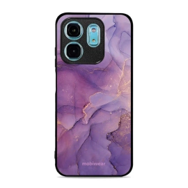 Phone Glossy Case Infinix HOT 50i - Design G050G