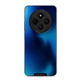 Phone Glossy Case Xiaomi POCO C75 - Design G068G