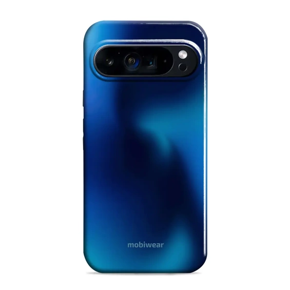 Etui Elite Pro do Google Pixel 9 Pro - wzór EP68E