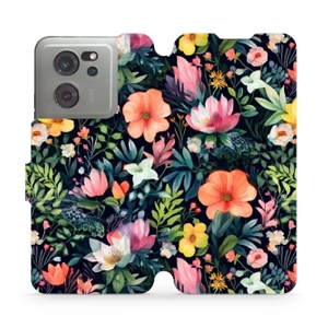 Hülle für Xiaomi 13T - Farbe VP48S