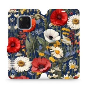 Phone Case Huawei Mate 20 Pro - Design VP46S