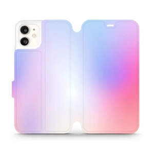 Phone Case Apple iPhone 11 - Design VP65S