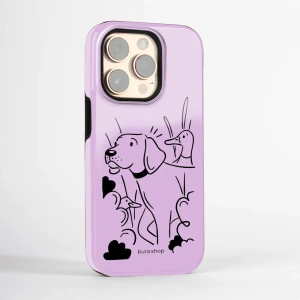 Case Elite Pro for Google Pixel 8 - Design E78BS
