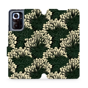 Phone Case Xiaomi Redmi Note 10 pro - Design VA45S