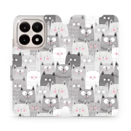 Etui do Xiaomi 15T - wzór M099P