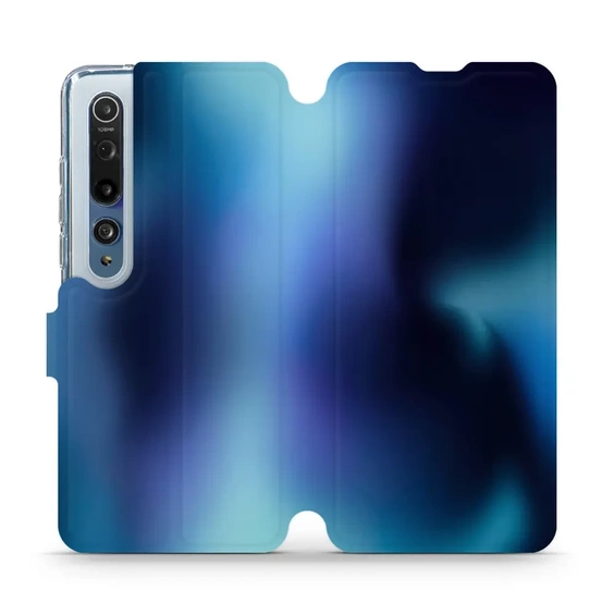 Etui do Xiaomi Mi 10 - wzór VP68S