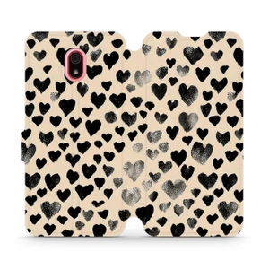 Phone Case Xiaomi Redmi 8a - Design VA51S