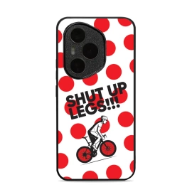 Hülle Glossy Case für Huawei Honor 400 Pro - Farbe GD08G