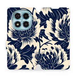 Phone Case Xiaomi Redmi Note 14 Pro 4G - Design VA40S