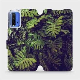 Phone Case Xiaomi Redmi 9T - Design V136P
