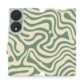 Phone Case Huawei Honor 70 - Design VA57S