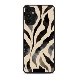 Hülle Glossy Case für Samsung Galaxy M23 5G - Farbe GA53G