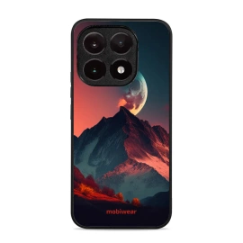 Phone Glossy Case Xiaomi 15T - Design G007G