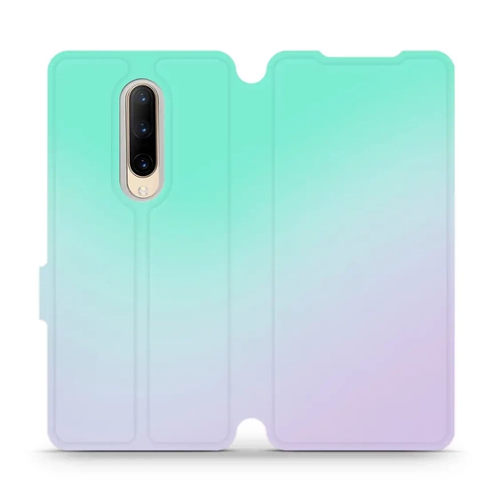 Hülle für OnePlus 7 Pro - Farbe VP63S