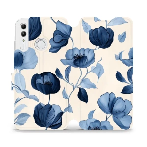 Etui do Huawei Honor 10 Lite - wzór VP73S