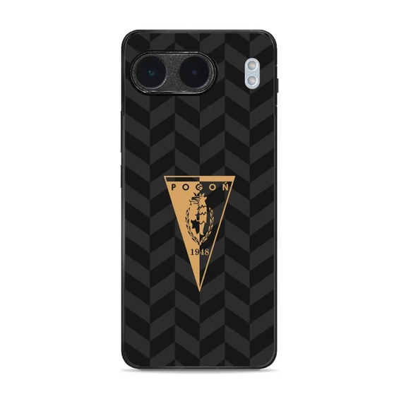 Hülle Glossy Case für OnePLus Nord 4 5G - Farbe G06PS