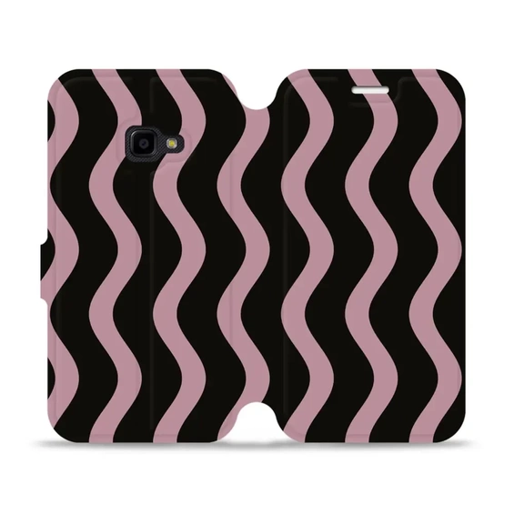 Phone Case Samsung Galaxy Xcover 4 - Design VA54S