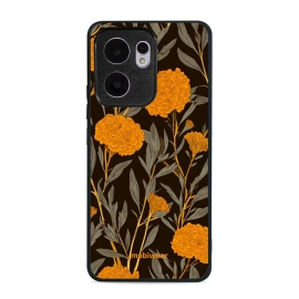 Phone Glossy Case OPPO Reno 13 F 5G - Design G175G