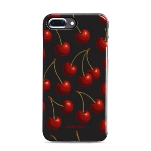 Case Elite Pro for Apple iPhone 8 Plus - Design EP83E