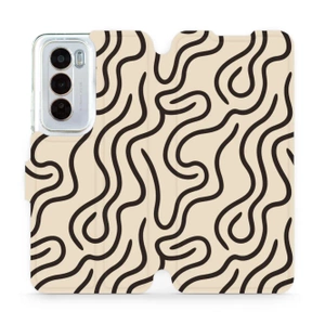 Phone Case OPPO Reno 12 5G - Design VA60S