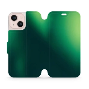 Phone Case Apple iPhone 13 mini - Design VP61S