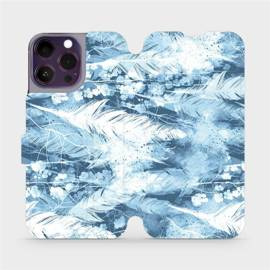 Phone Case Apple iPhone 14 Pro Max - Design M058S