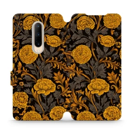 Phone Case OnePlus 7 Pro - Design V173S