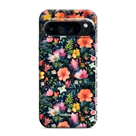 Case Elite Pro for Google Pixel 9 Pro - Design EP48E