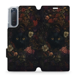 Etui do Sony Xperia 5 II - wzór V161S