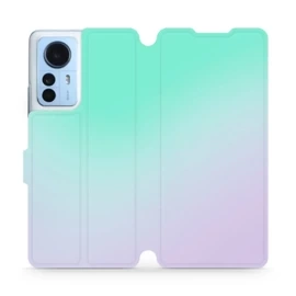 Phone Case Xiaomi 12 Pro - Design VP63S