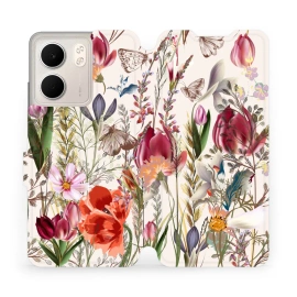 Phone Case OPPO A5x - Design MP01S