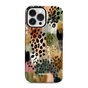 Case Elite Pro for Apple iPhone 13 Pro Max - Design E167E