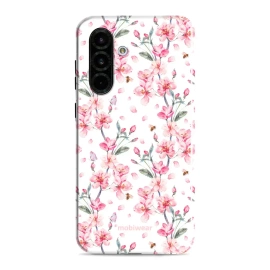 Case Elite Pro for Samsung Galaxy A36 5G - Design E124E