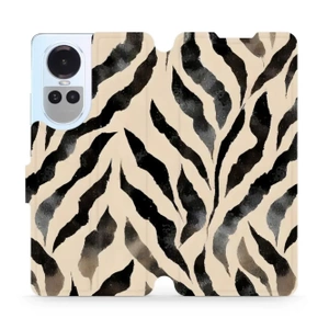 Phone Case OPPO Reno 10 5G - Design VA53S