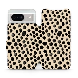 Phone Case Google Pixel 8 - Design VA50S