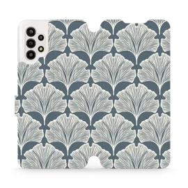 Phone Case Samsung Galaxy A13 4G - Design VA43S