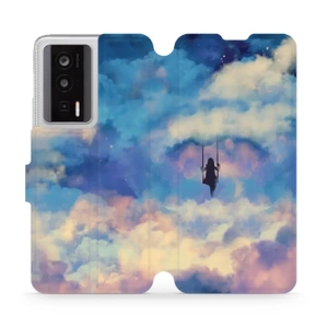 Phone Case Xiaomi POCO F5 Pro - Design MR09S