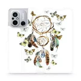 Phone Case Xiaomi Redmi 12C - Design M001P