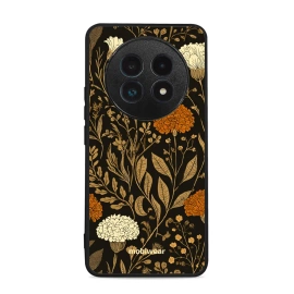 Phone Glossy Case Realme 13 Pro - Design G174G