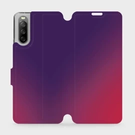 Phone Case Sony Xperia 10 III - Design VP67S