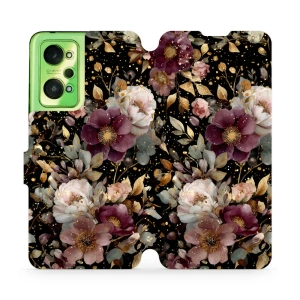 Etui do Realme GT Neo 2 - wzór V169S